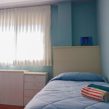 Casa Torre Del Virrey Villa La Eliana Ngoại thất bức ảnh