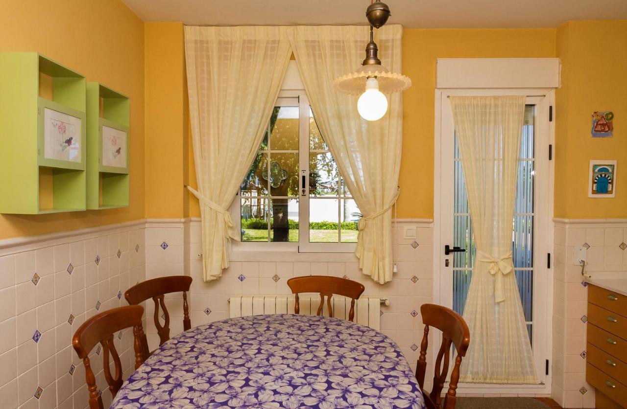 Casa Torre Del Virrey Villa La Eliana Ngoại thất bức ảnh
