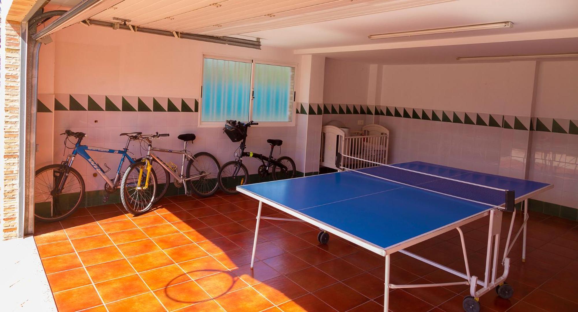 Casa Torre Del Virrey Villa La Eliana Ngoại thất bức ảnh